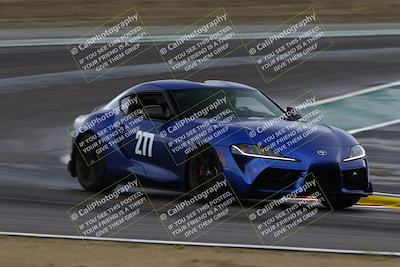 media/May-17-2025-Speed Ventures (Sat) [[f9f9f70676]]/Orange/Session 1 (Turn 2)/